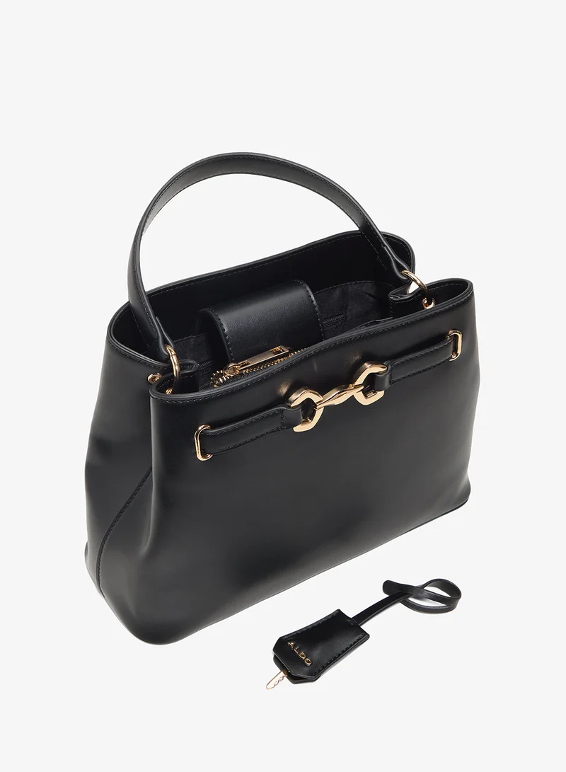 ALDO  Selenia Satchel for Women | Best Price UAE
